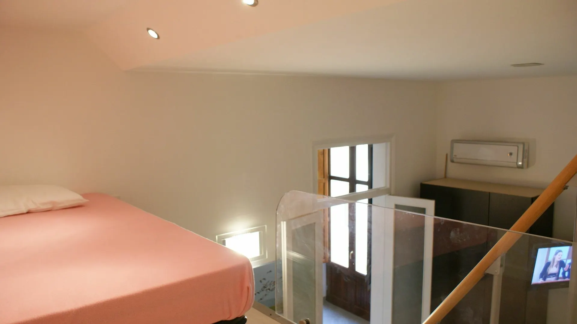 Garibaldi 78 Apartment Trapani